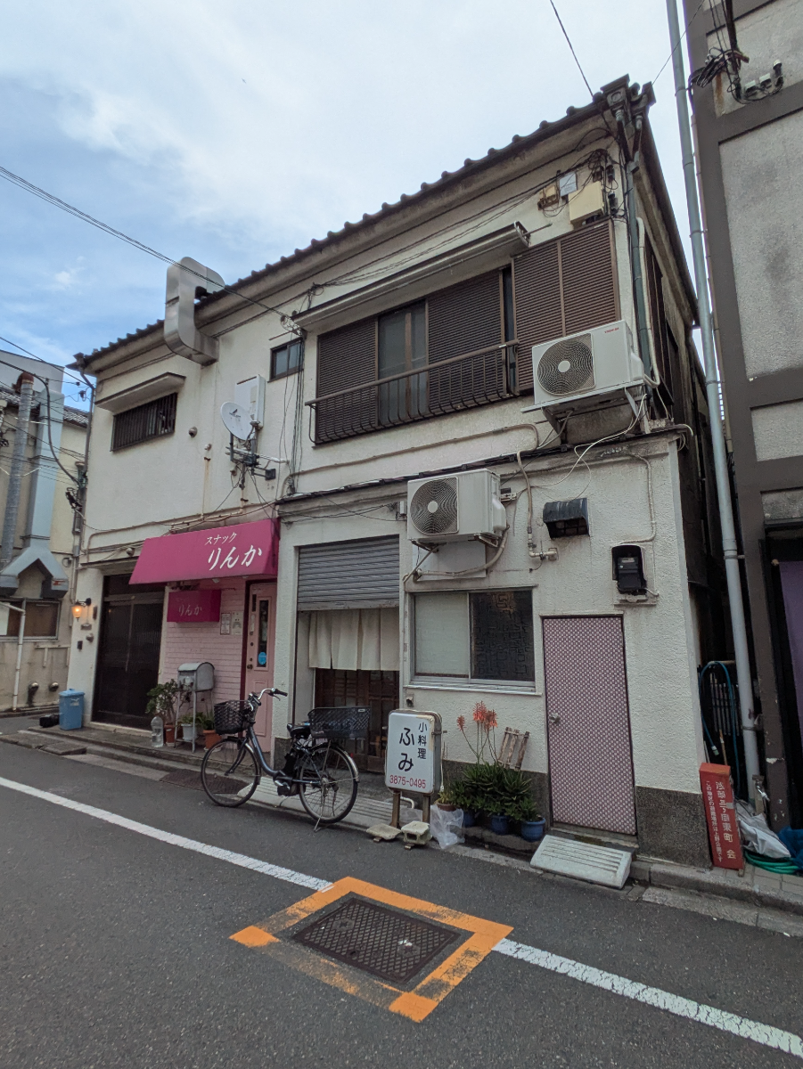 fresh/building/J00100394177_5