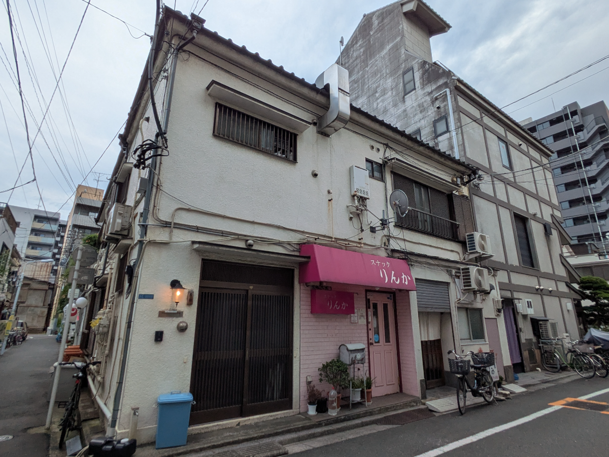 fresh/building/J00100394177_6