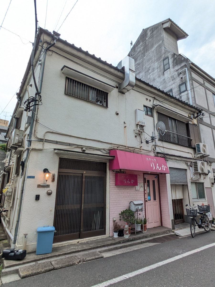 fresh/building/J00100394177_7