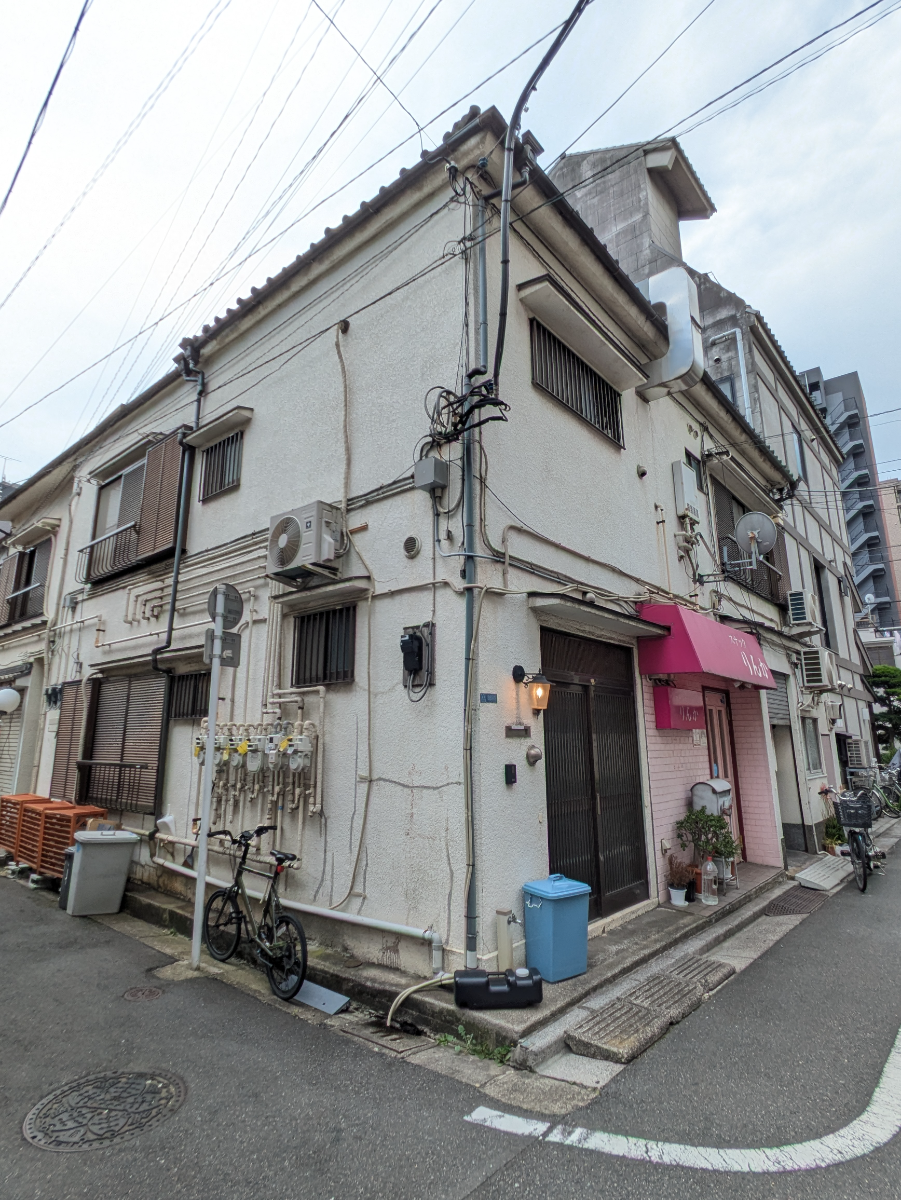fresh/building/J00100394177_8