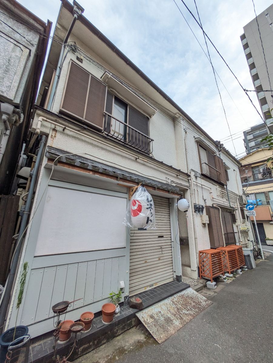 fresh/building/J00100394177_9