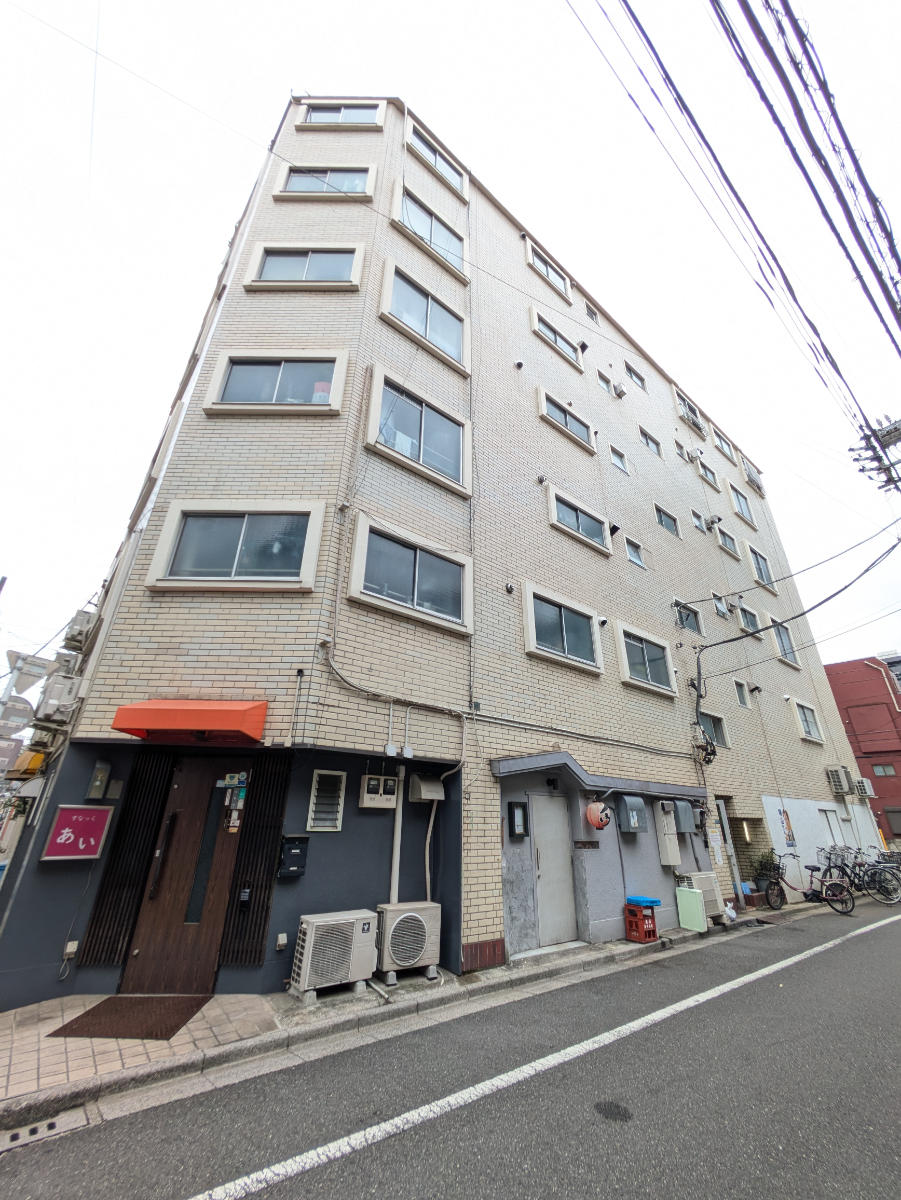 fresh/building/J00100394178_1