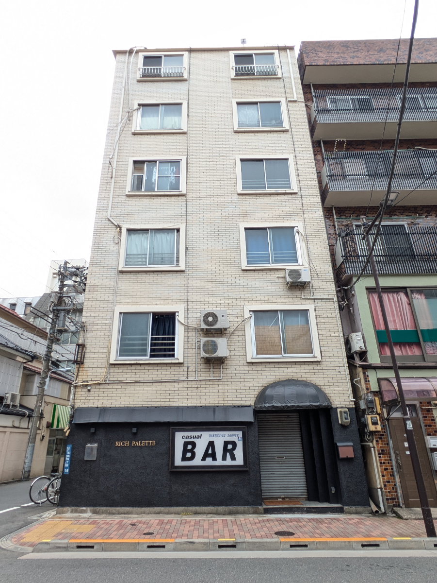 fresh/building/J00100394178_10