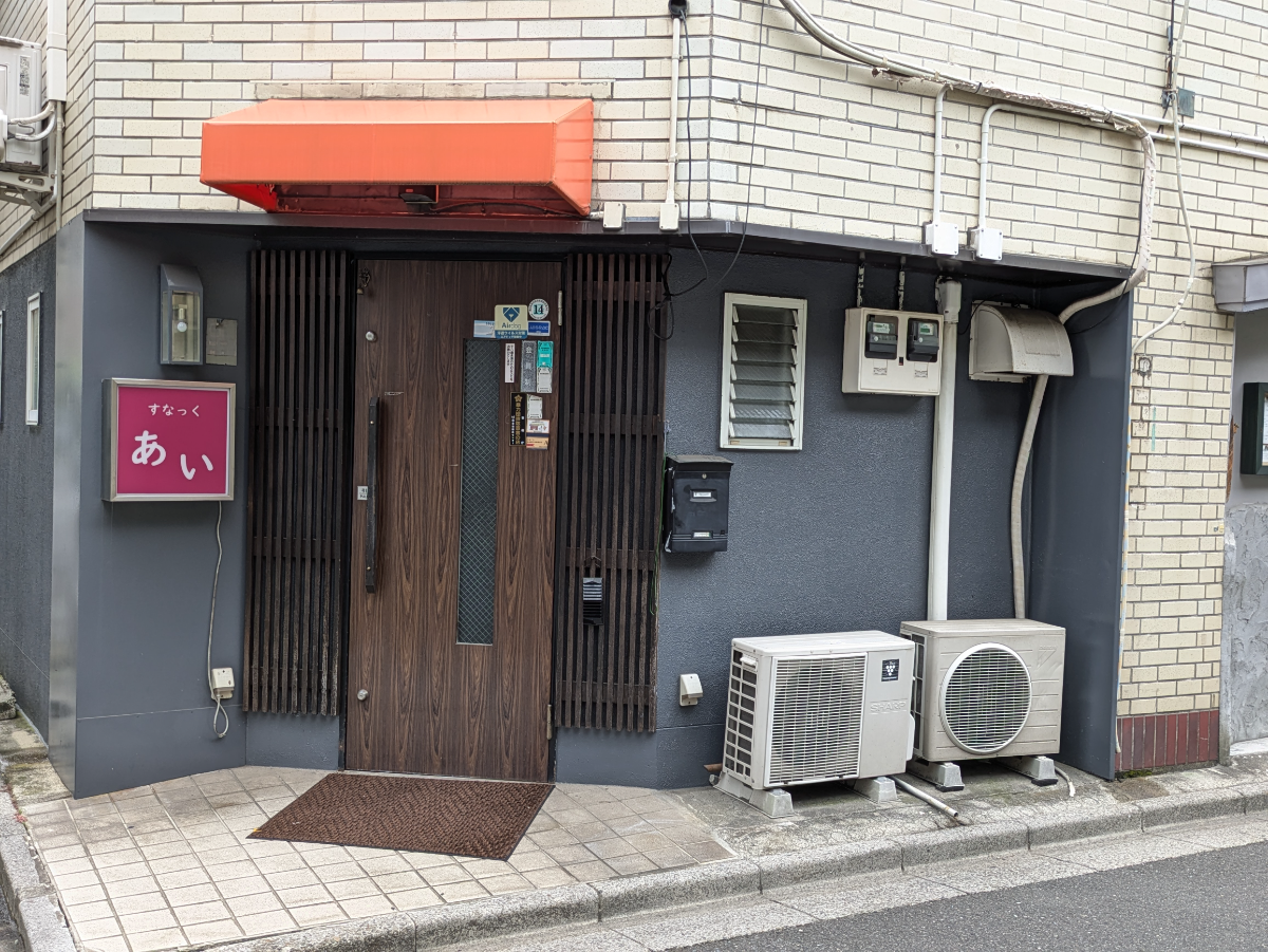 fresh/building/J00100394178_11