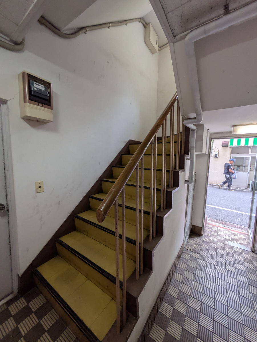 fresh/building/J00100394178_15