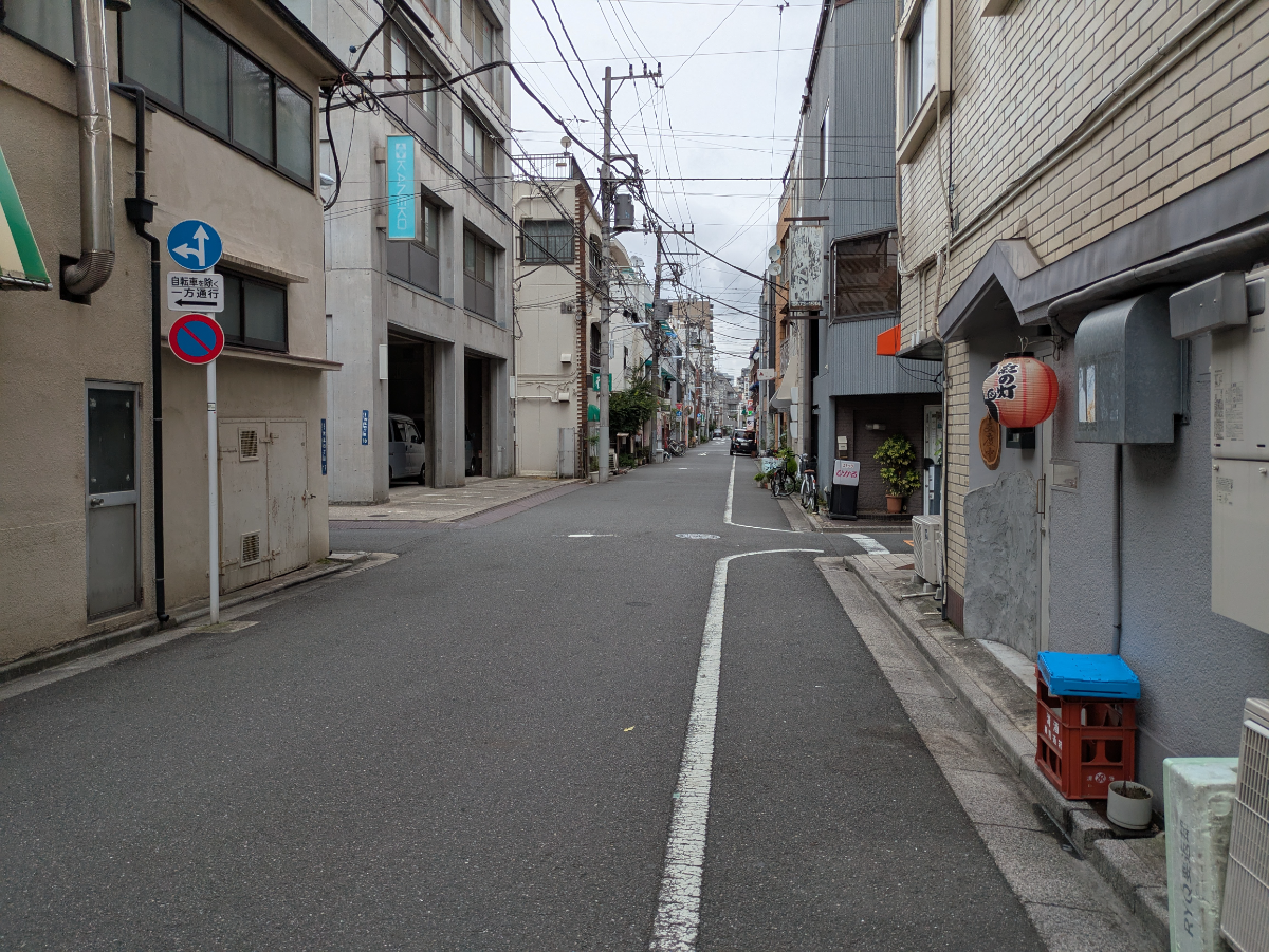 fresh/building/J00100394178_16