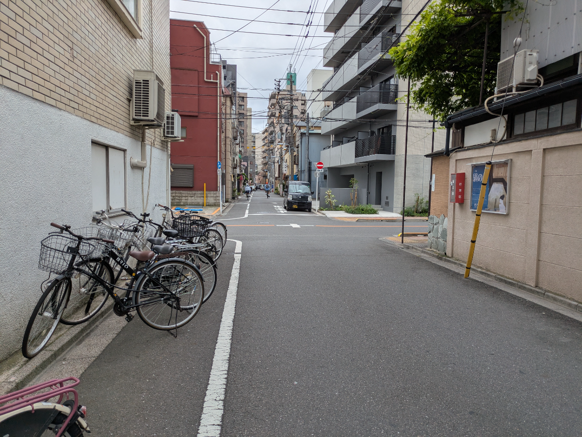 fresh/building/J00100394178_2