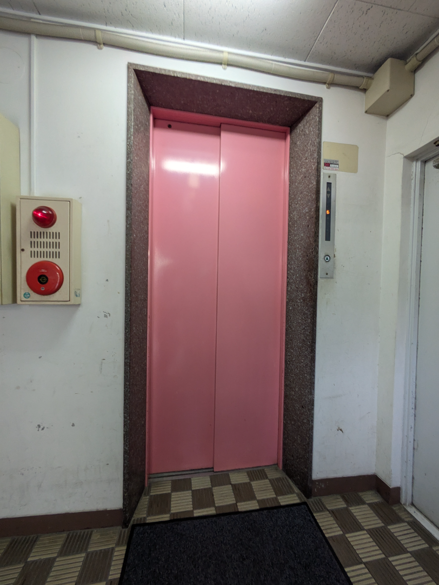 fresh/building/J00100394178_4