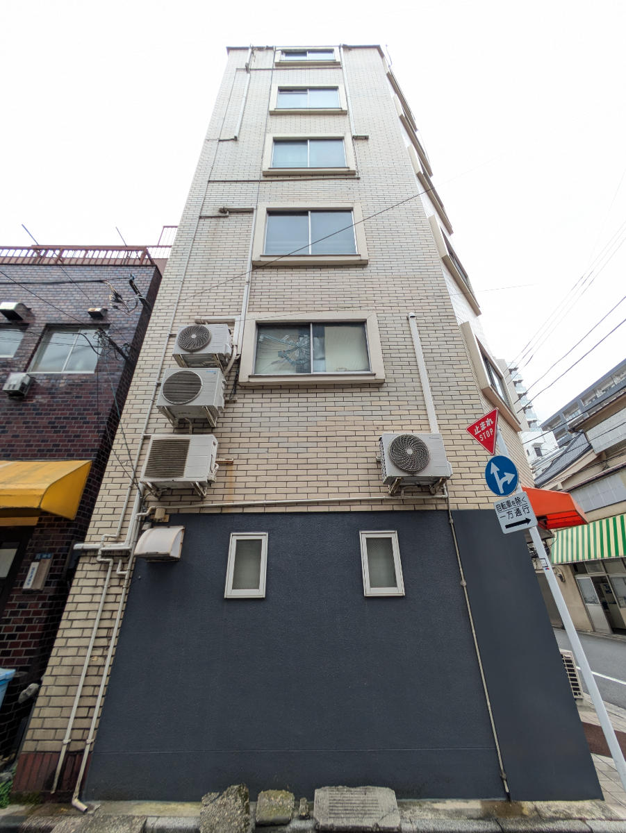 fresh/building/J00100394178_5