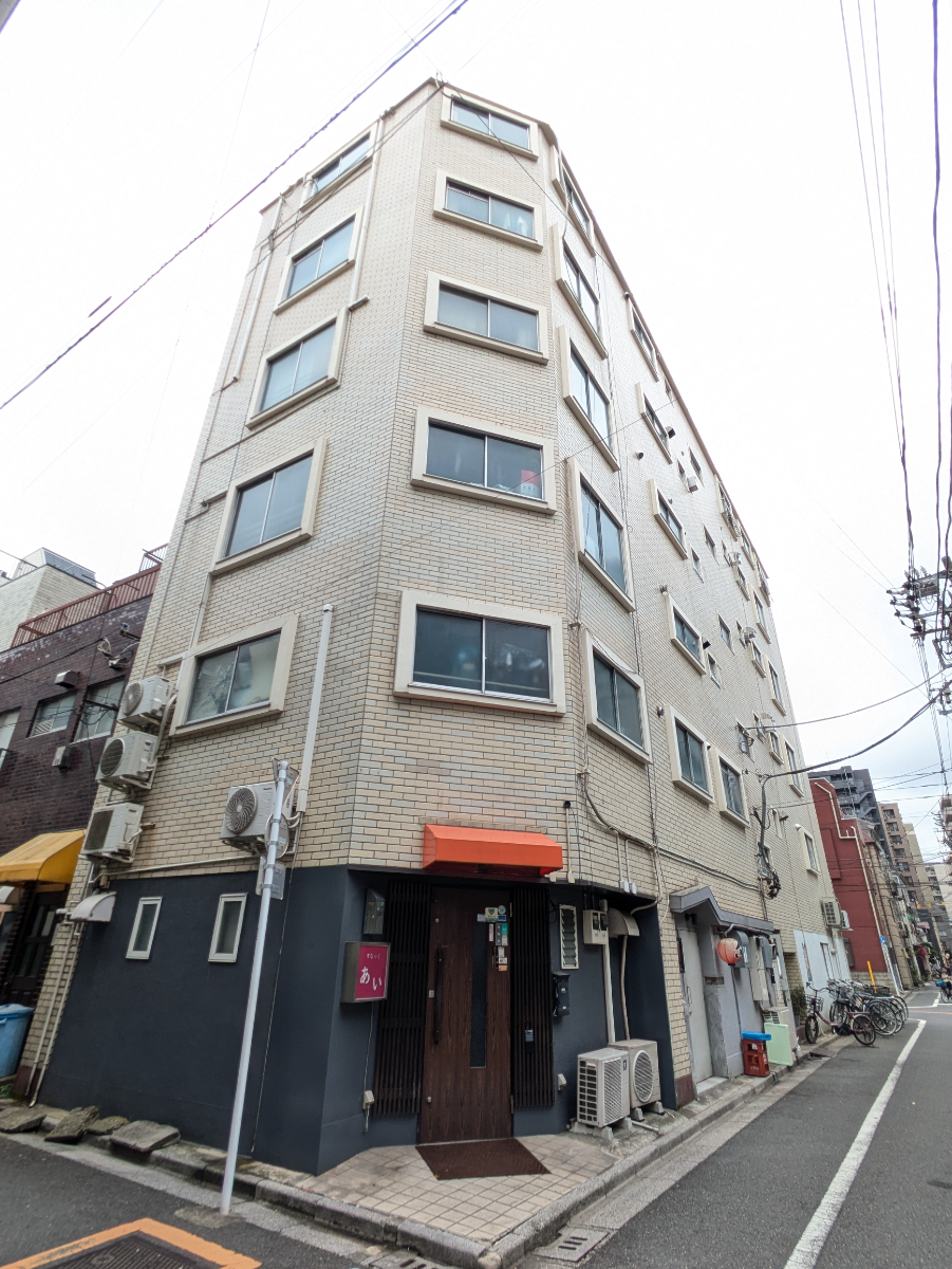 fresh/building/J00100394178_6