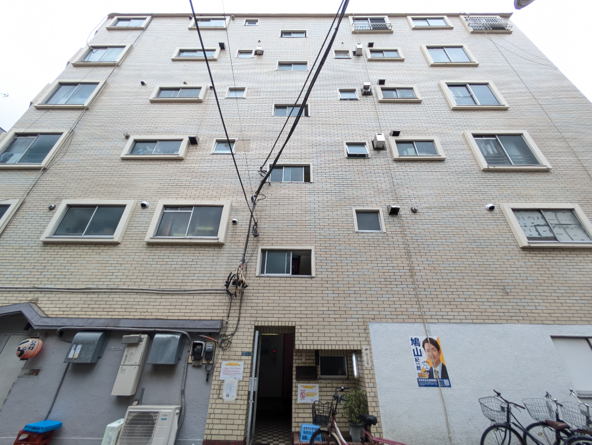 fresh/building/J00100394178_7