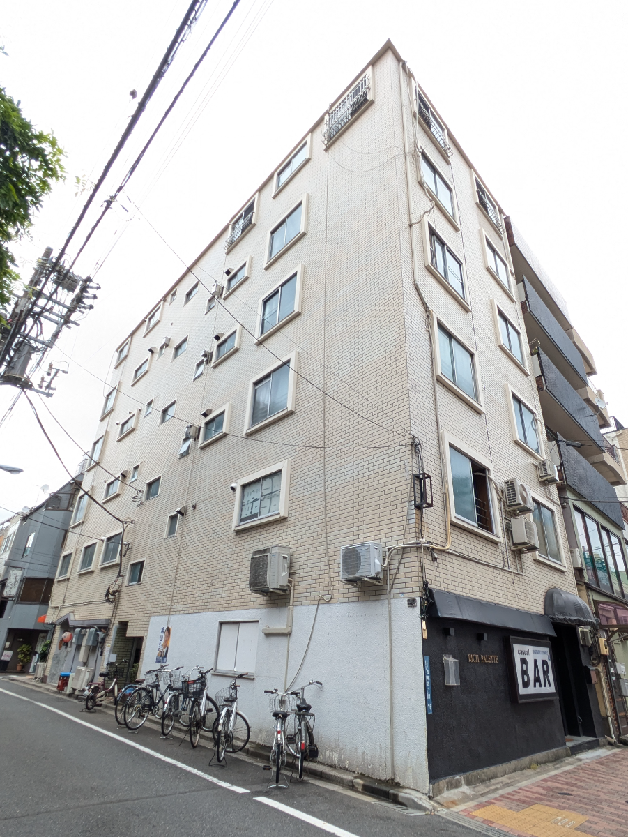 fresh/building/J00100394178_8