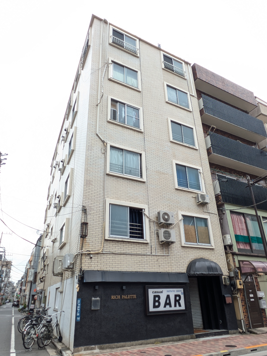 fresh/building/J00100394178_9