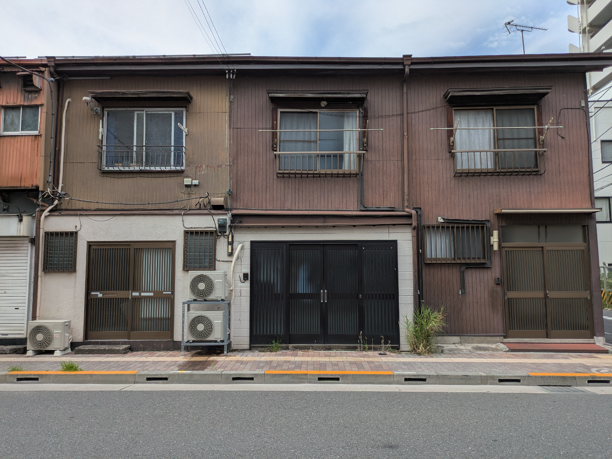 fresh/building/J00100394179_1