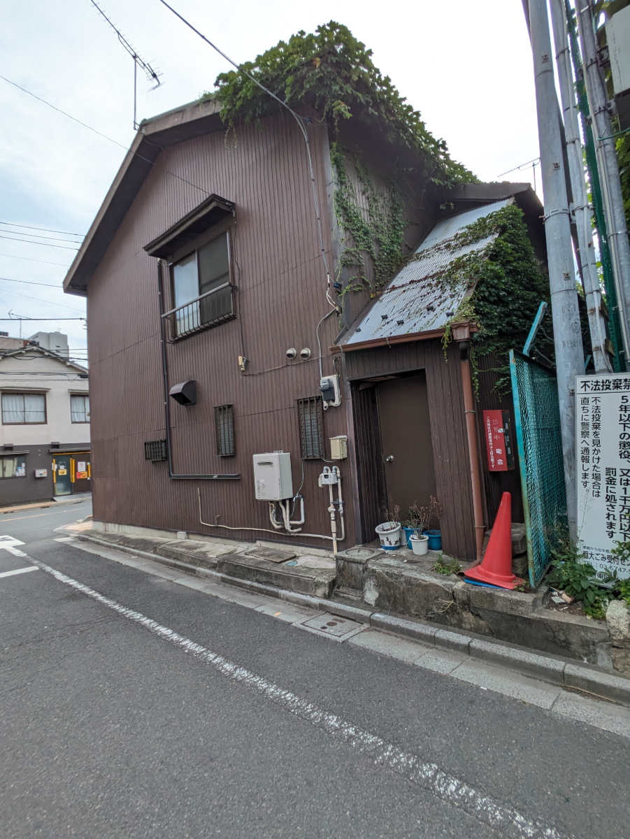 fresh/building/J00100394179_10