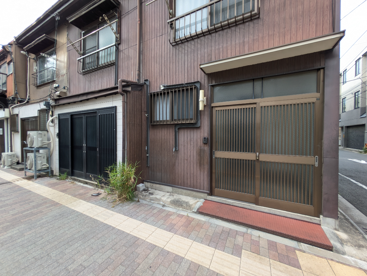 fresh/building/J00100394179_11
