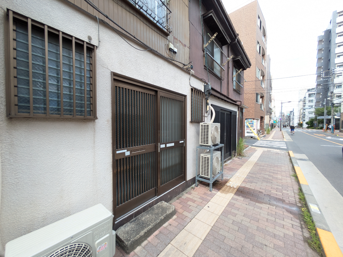 fresh/building/J00100394179_12