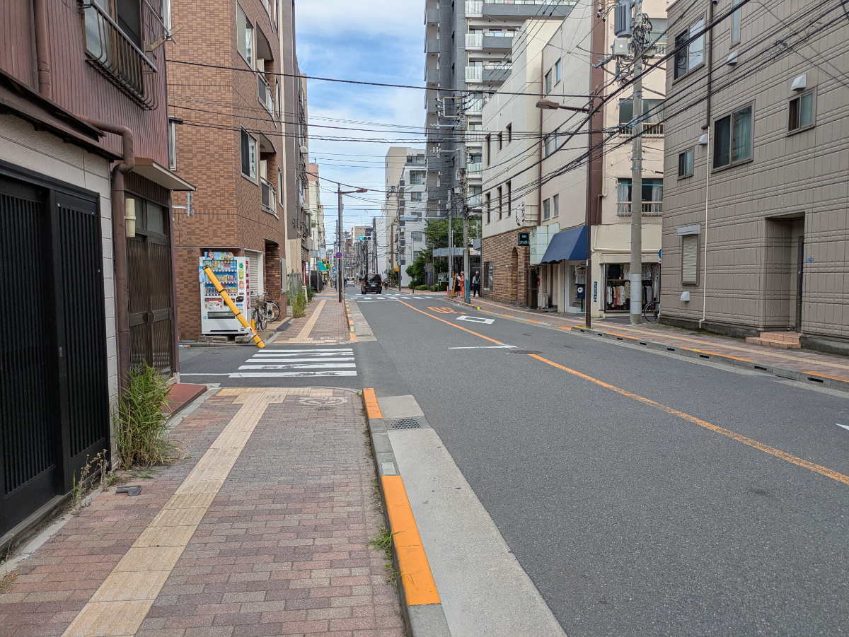 fresh/building/J00100394179_13