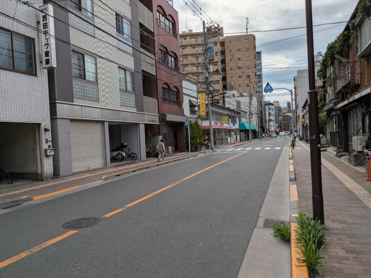 fresh/building/J00100394179_2