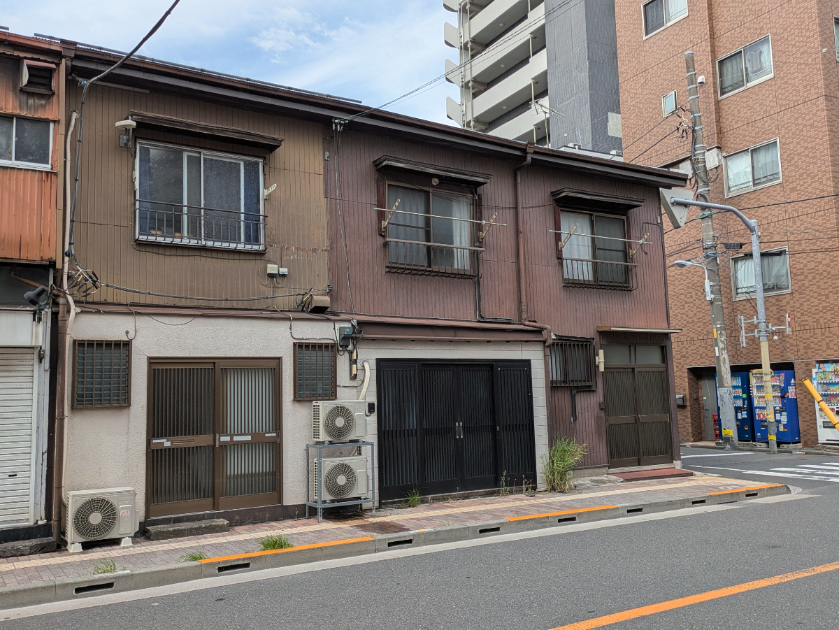 fresh/building/J00100394179_5
