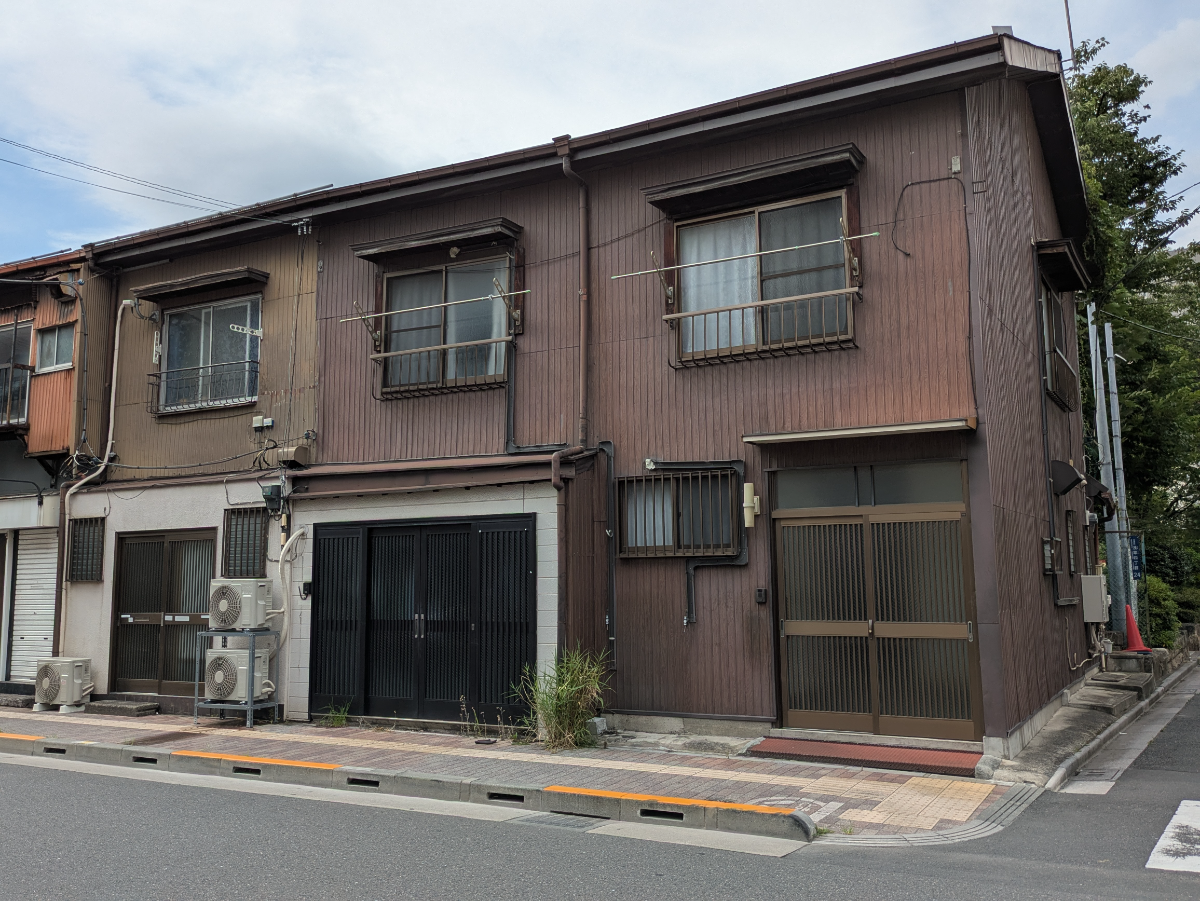 fresh/building/J00100394179_6