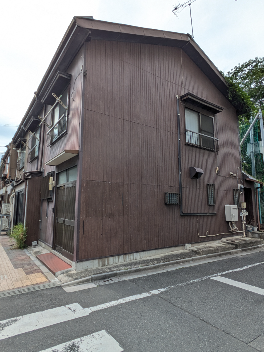 fresh/building/J00100394179_7