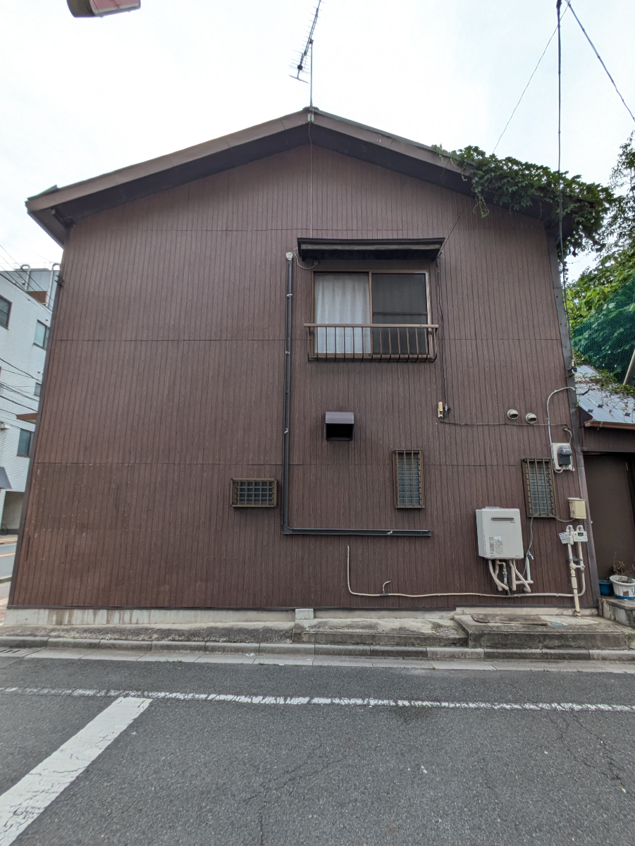 fresh/building/J00100394179_8