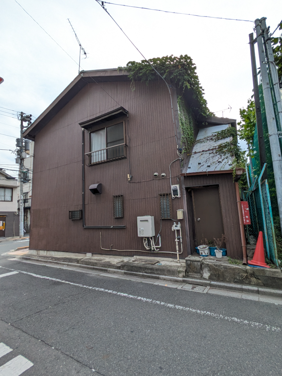 fresh/building/J00100394179_9