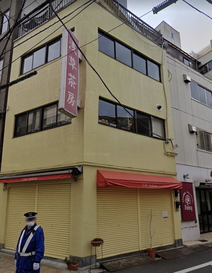 fresh/building/J00100394180_1