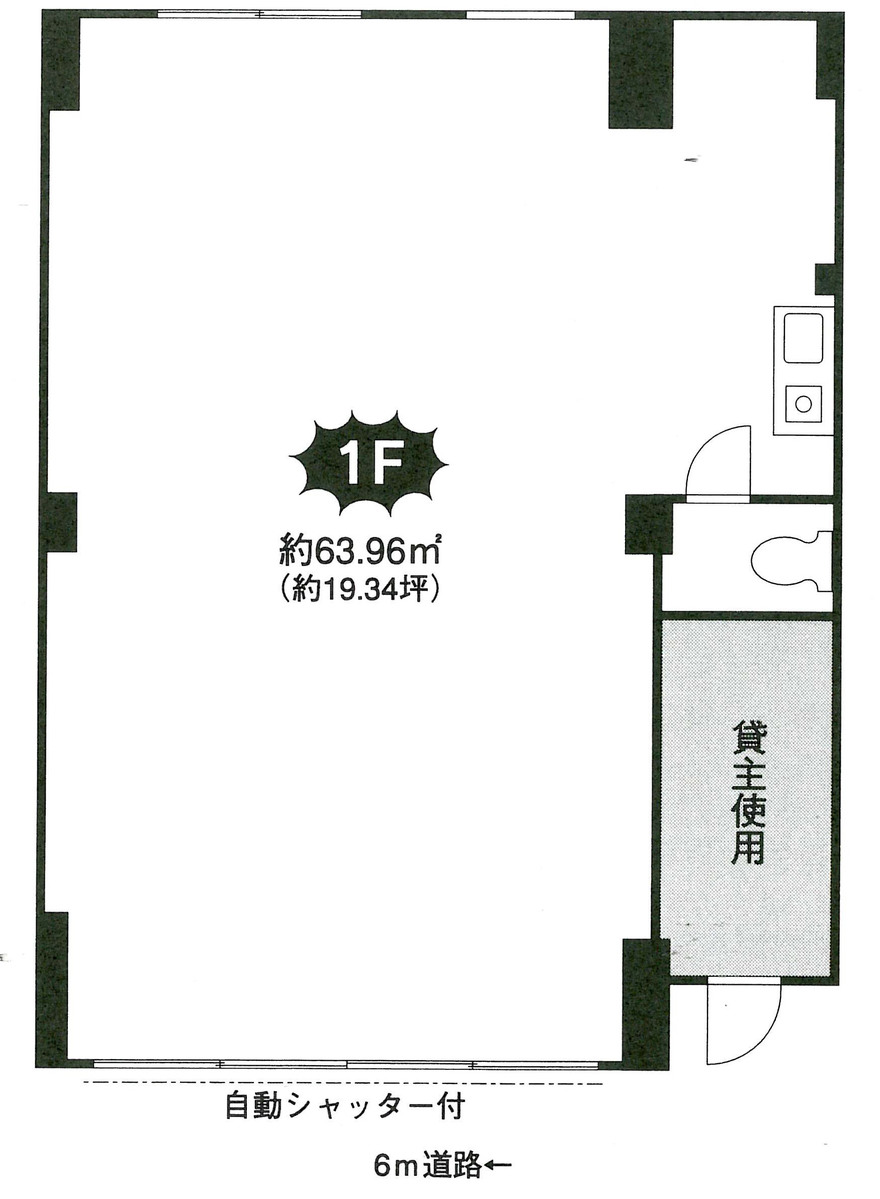 fresh/building/J00100394180_18