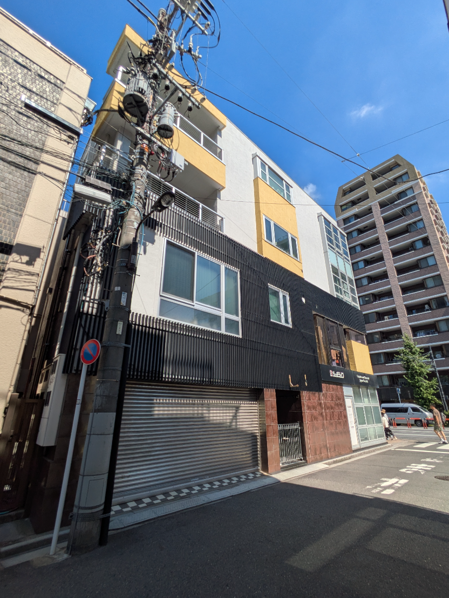 fresh/building/J00100394181_11