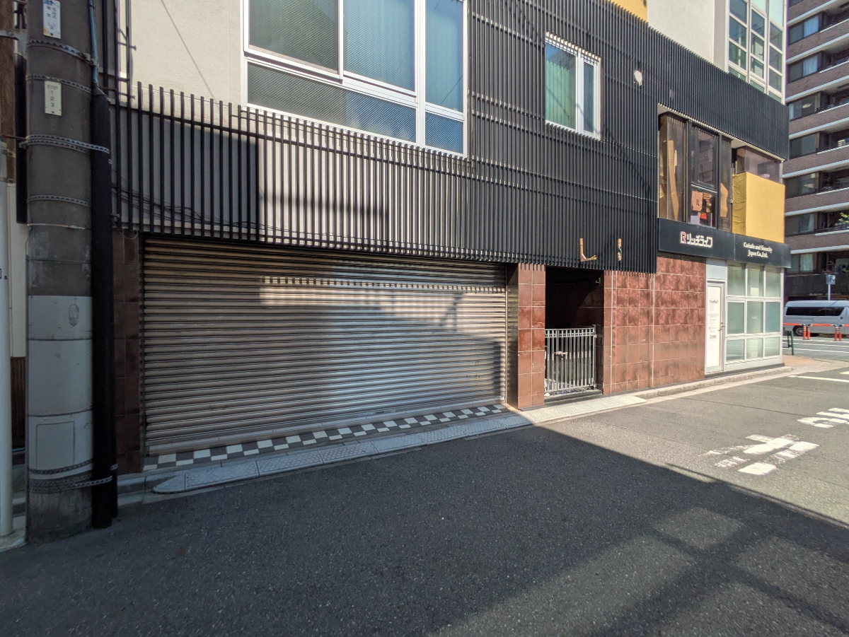 fresh/building/J00100394181_12