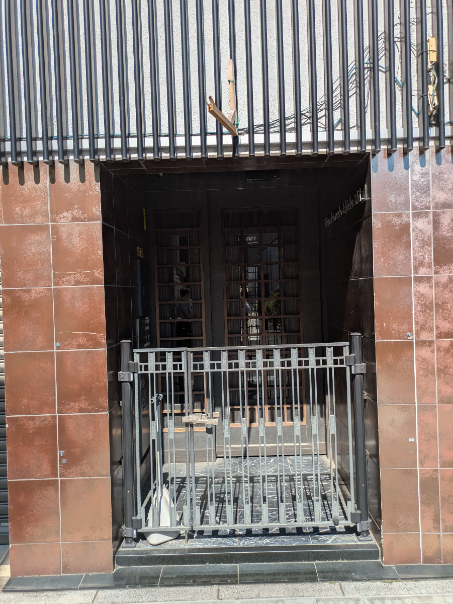 fresh/building/J00100394181_16