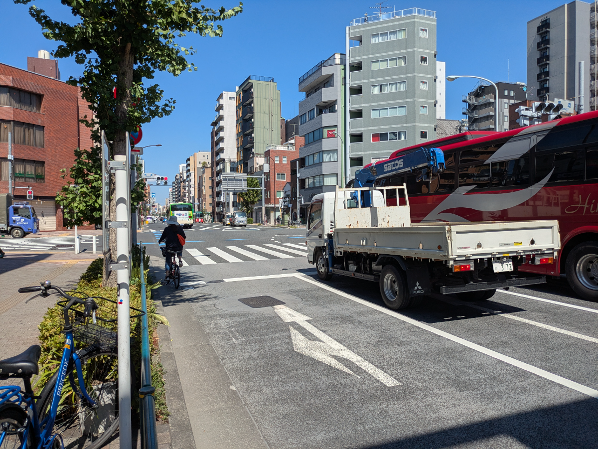 fresh/building/J00100394181_2