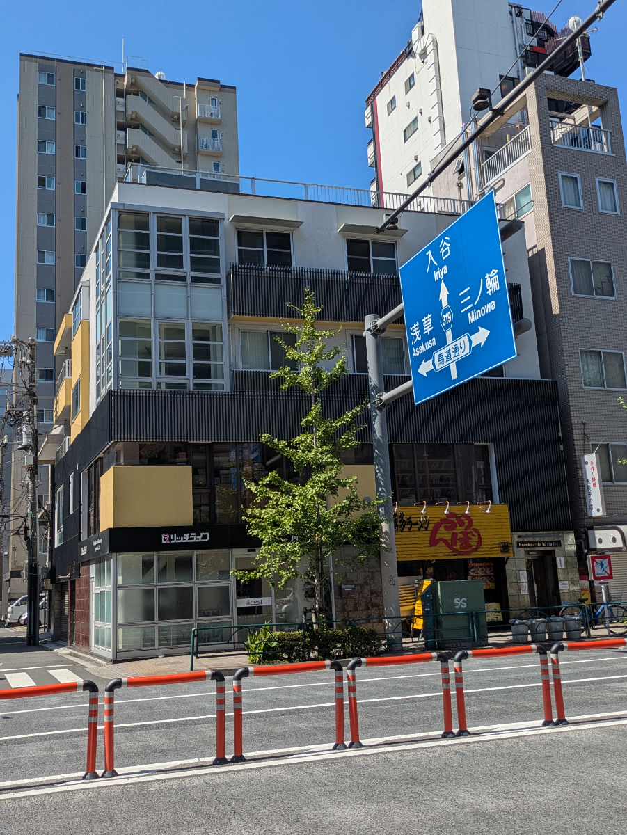 fresh/building/J00100394181_6