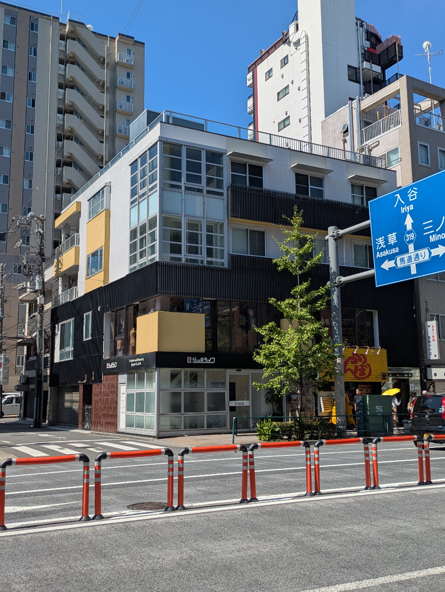 fresh/building/J00100394181_7