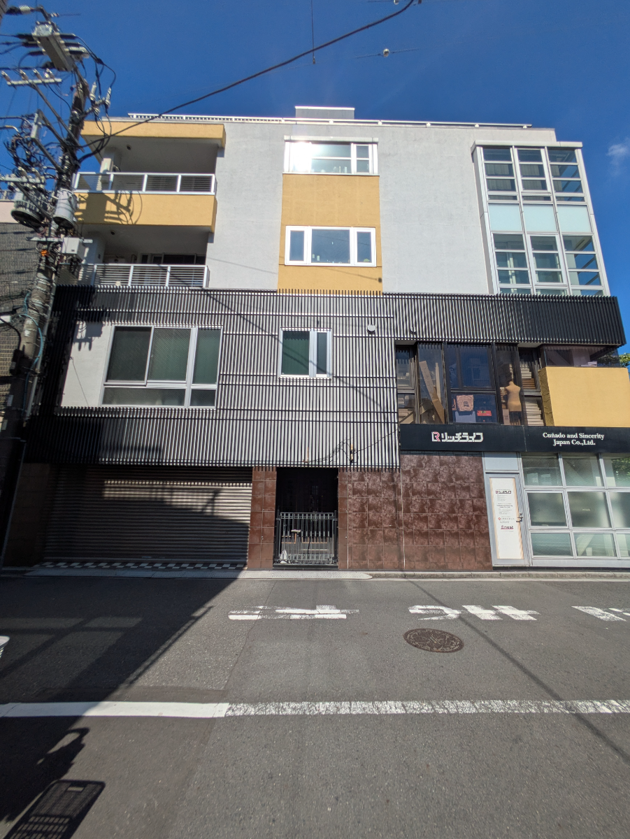 fresh/building/J00100394181_9