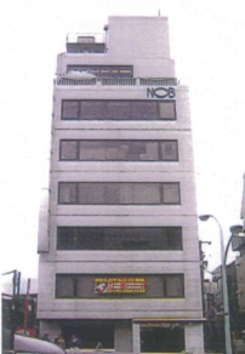 fresh/building/J00100394183_1