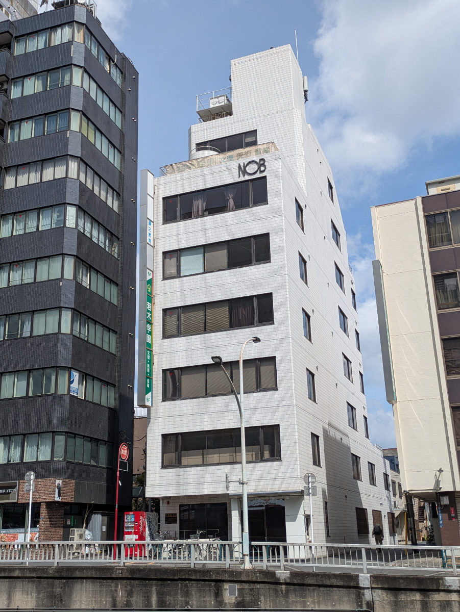 fresh/building/J00100394183_10