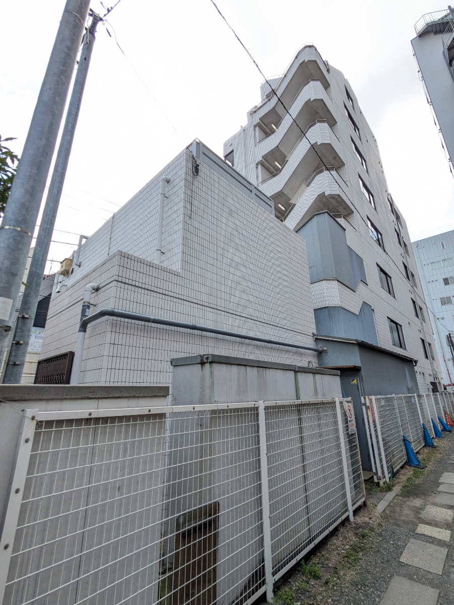 fresh/building/J00100394183_13