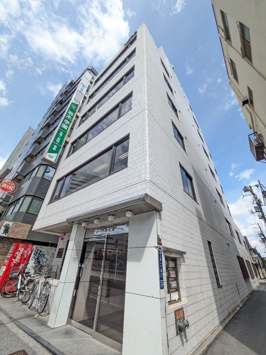 fresh/building/J00100394183_15