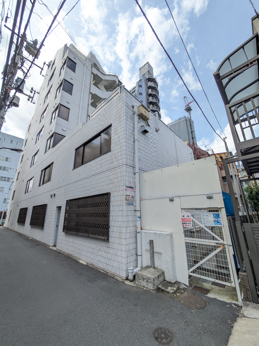 fresh/building/J00100394183_16