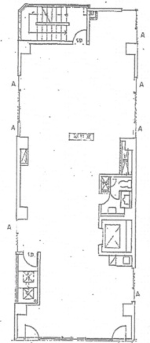 fresh/building/J00100394183_18