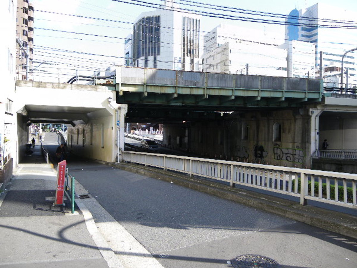 fresh/building/J00100394183_2