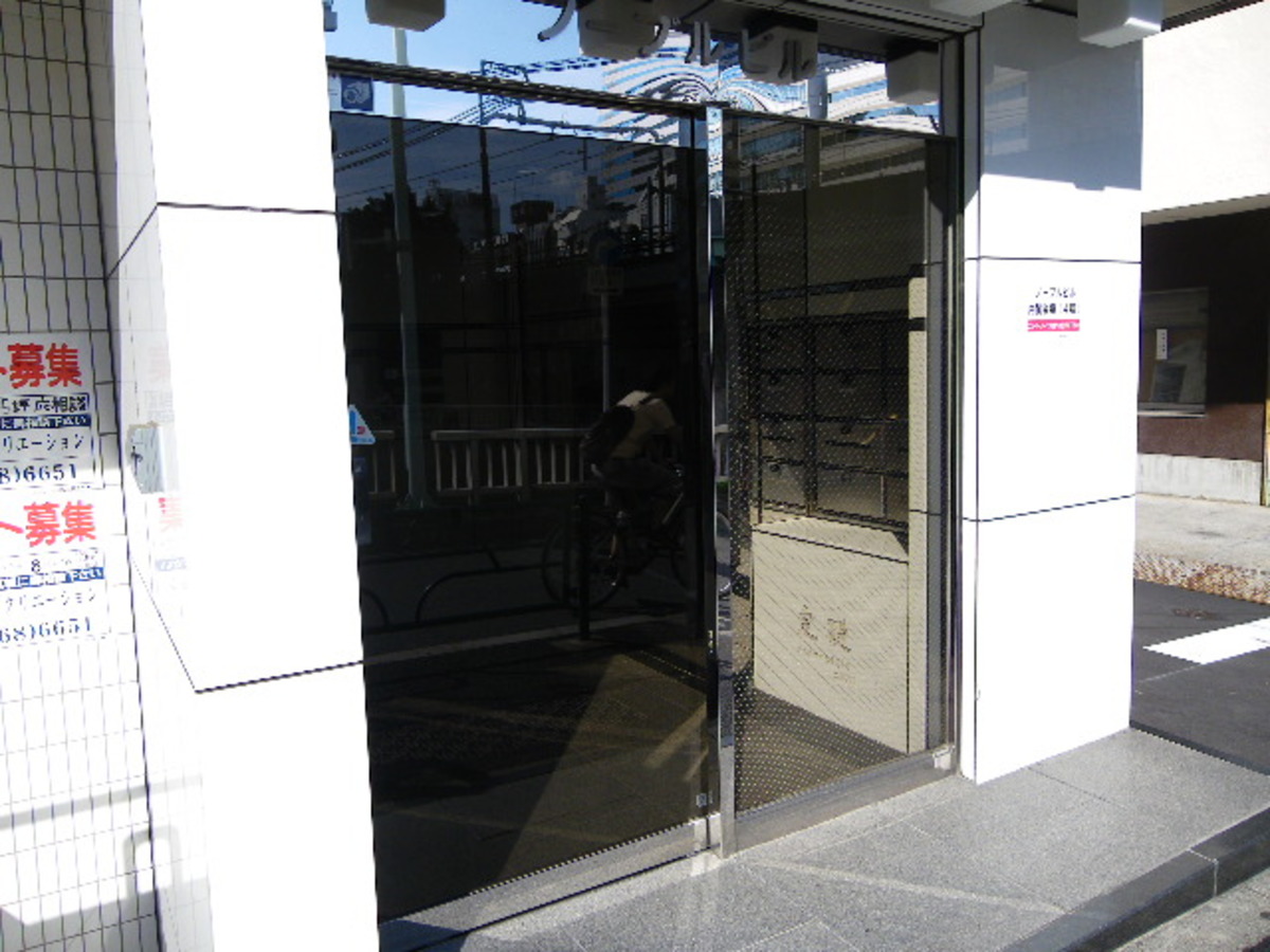 fresh/building/J00100394183_3