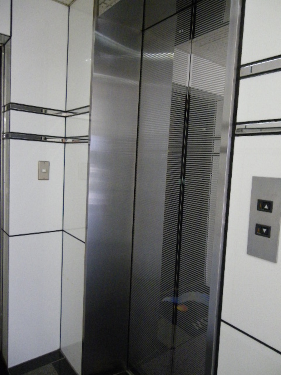 fresh/building/J00100394183_4