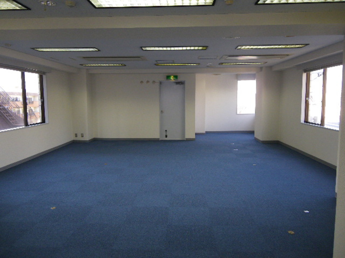 fresh/building/J00100394183_5