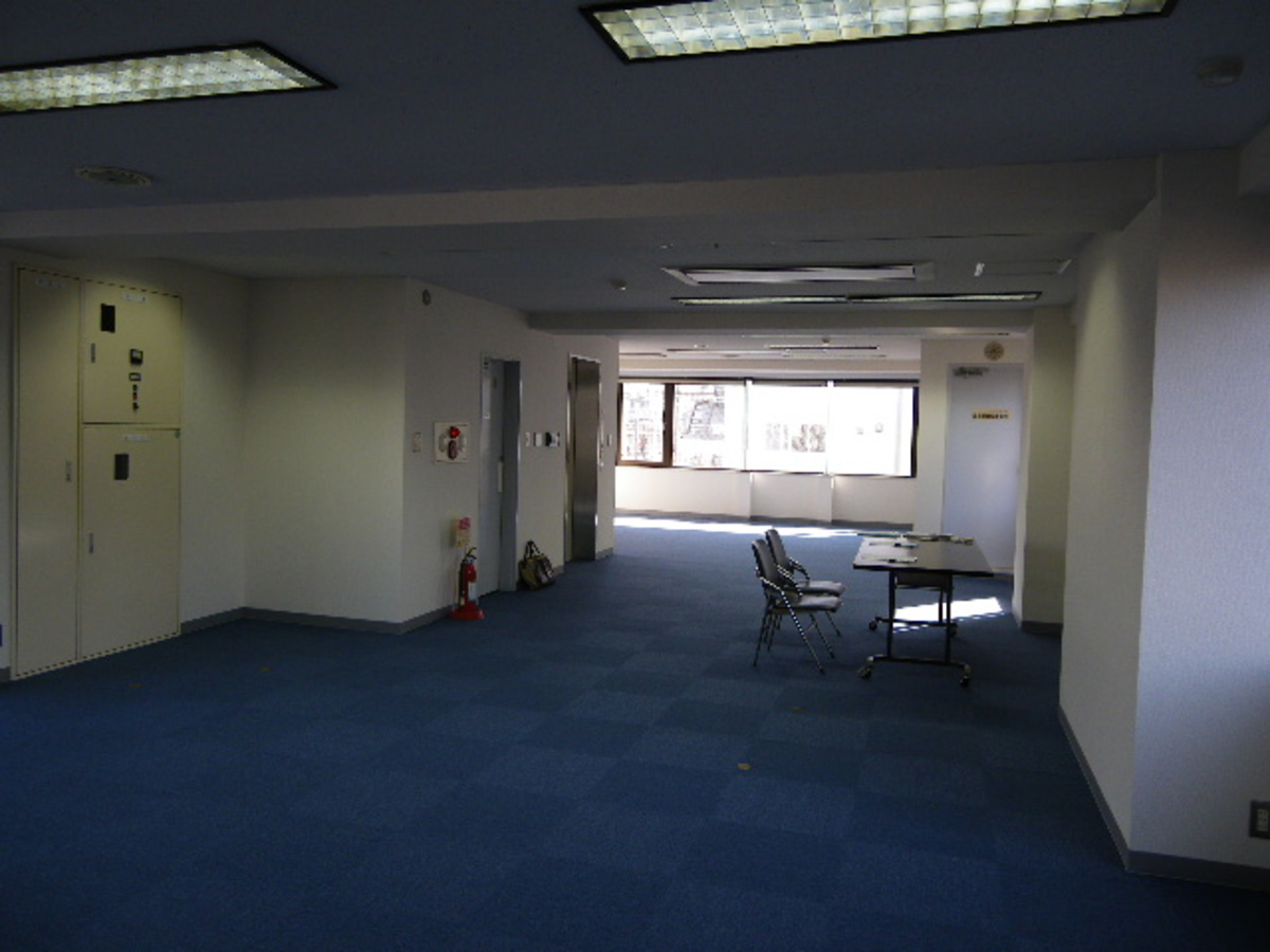 fresh/building/J00100394183_6