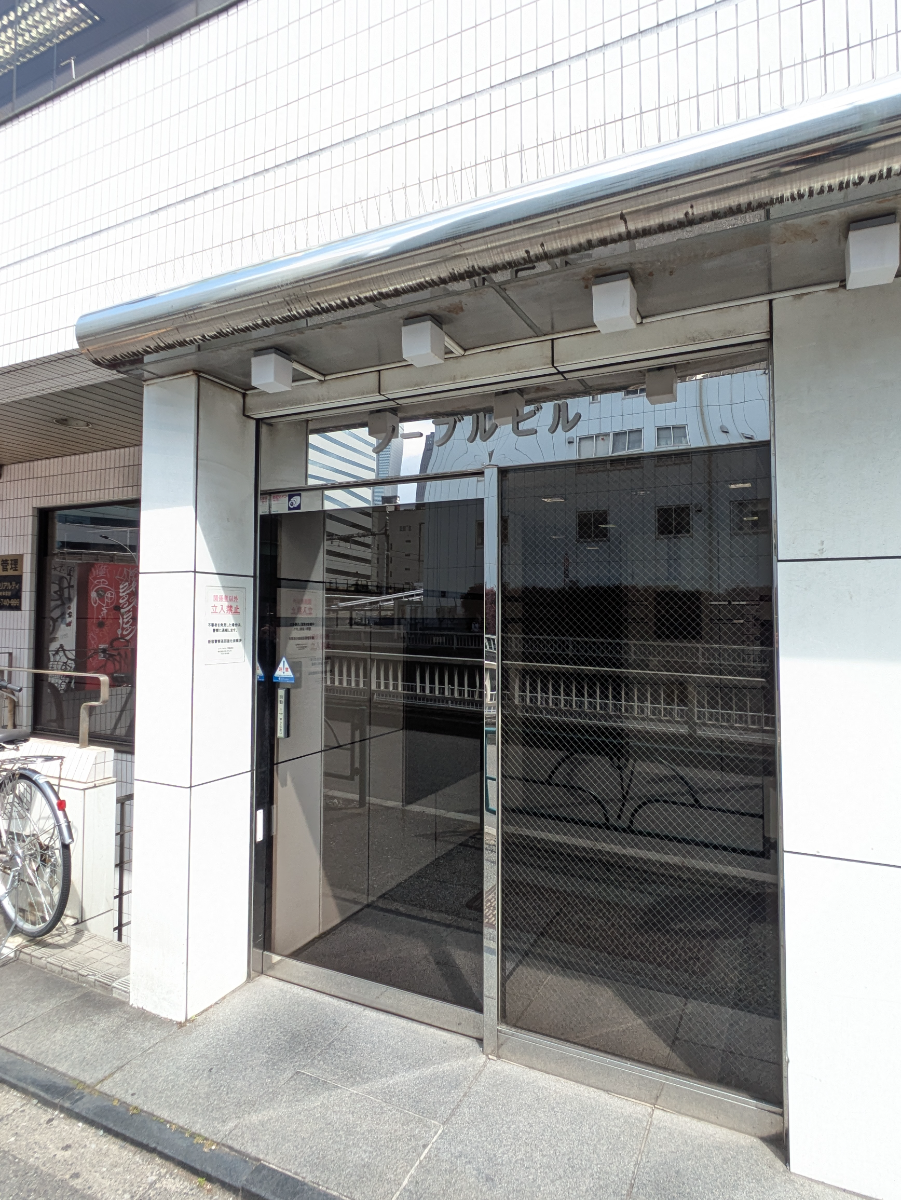 fresh/building/J00100394183_66