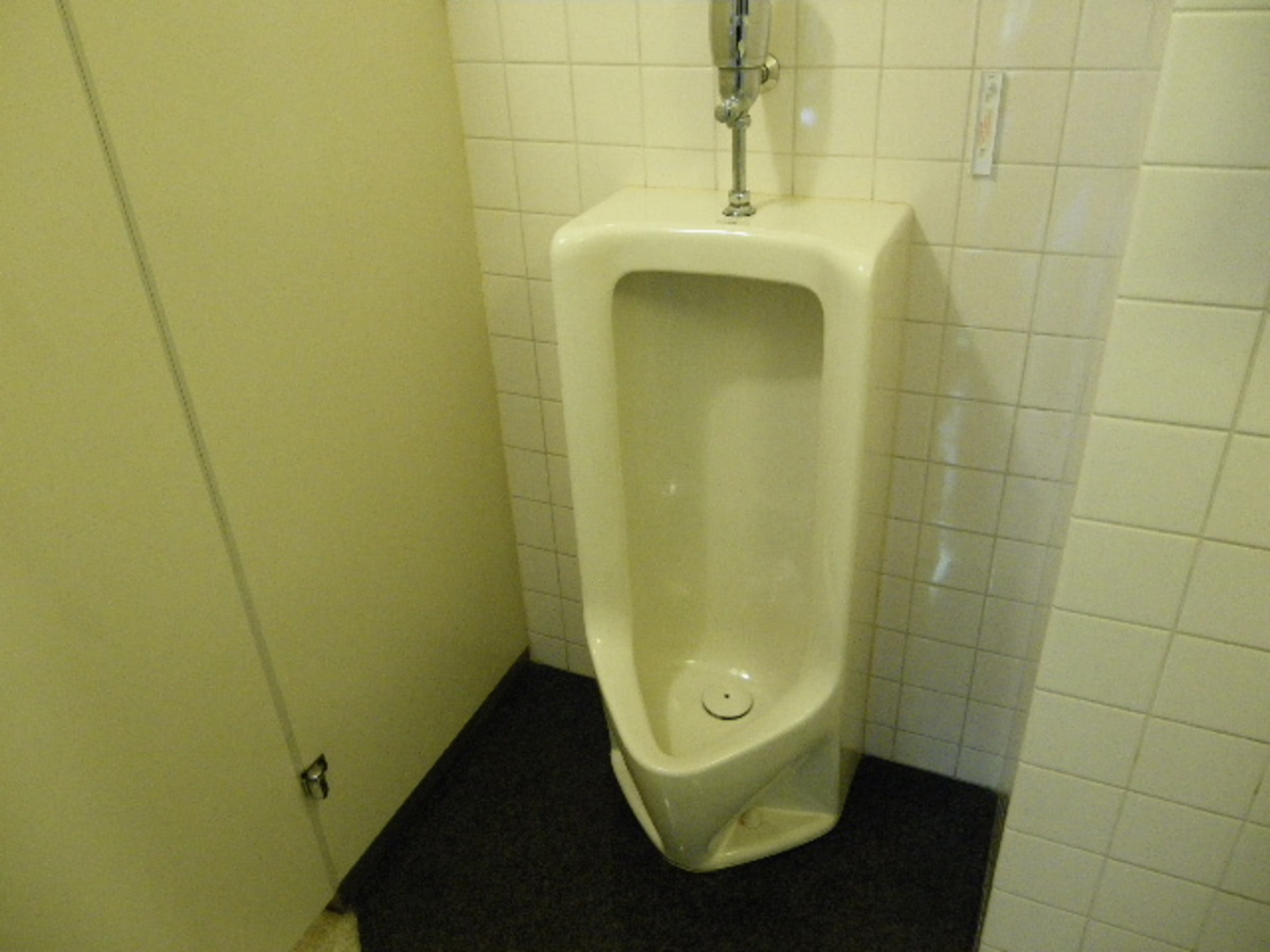 fresh/building/J00100394183_7